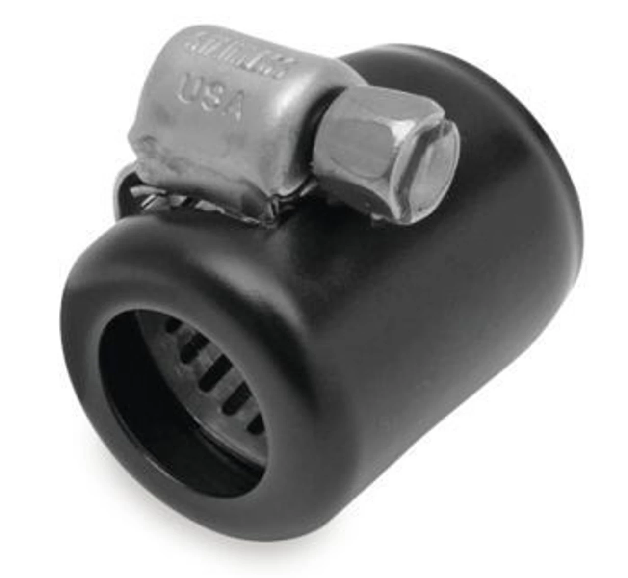 Namz - Hose Clamps - Fits 1/4"-5/16" & 3/8" (pack Of 6) 2 Namz - Hose Clamps - Fits 1/4"-5/16" & 3/8" (pack Of 6) - Image 2