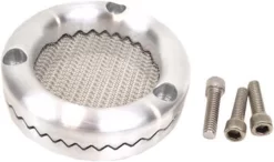 Old-STF Cycle - Bee Blocker Carb Cover Fits Super E & G Carbs 7 Old-STF Cycle - Bee Blocker Carb Cover Fits Super E & G Carbs -Next stop, Motorcycle riding. old stf cycle bee blocker carb cover fits super e and g carbs 04906.1690317491