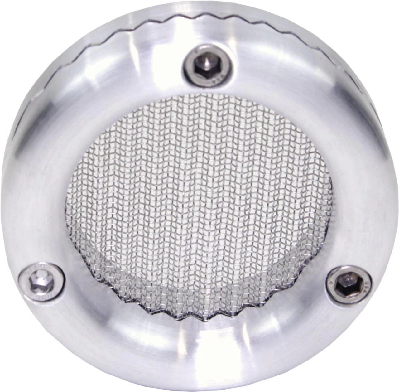 Old-STF Cycle - Bee Blocker Carb Cover Fits Super E & G Carbs 1 Old-STF Cycle - Bee Blocker Carb Cover Fits Super E & G Carbs