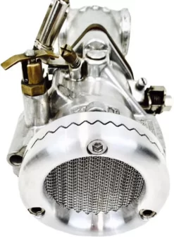 Old-STF Cycle - Bee Blocker Carb Cover Fits Super E & G Carbs 8 Old-STF Cycle - Bee Blocker Carb Cover Fits Super E & G Carbs -Next stop, Motorcycle riding. old stf cycle bee blocker carb cover fits super e and g carbs 39266.1690315634