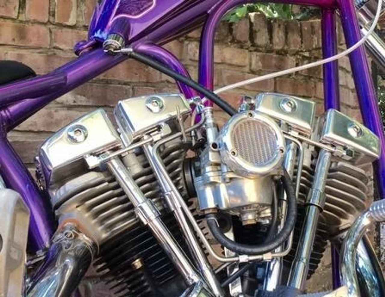 Next stop, Motorcycle riding. -Next stop, Motorcycle riding. old stf cycle bee blocker carb cover fits super e and g carbs 62063.1690315571