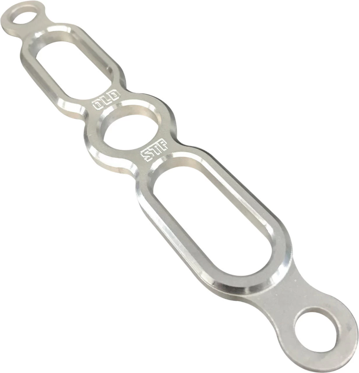 Old-STF Cycle - Carb Support Bracket Fits '66-'84 Shovelhead 1 Old-STF Cycle - Carb Support Bracket Fits '66-'84 Shovelhead