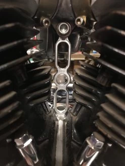 Old-STF Cycle - Carb Support Bracket Fits '66-'84 Shovelhead 6 Old-STF Cycle - Carb Support Bracket Fits '66-'84 Shovelhead -Next stop, Motorcycle riding. old stf cycle carb support bracket fits 66 84 shovelhead 67421.1690317525