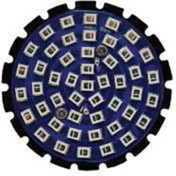 Pathfinder Bullet Turn Signal Inserts For Harley 1156 & 1157 Style Bulbs (Sold Each) -Next stop, Motorcycle riding. pathfinder bullet turn signal inserts for harley 1156 and 1157 style bulbs sold each 61973.1692984099