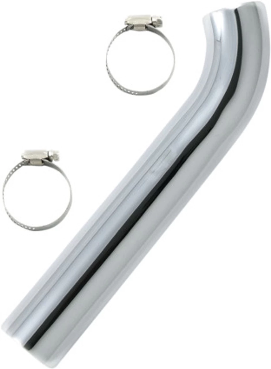 Paughco - Front Heat Shield 1 Paughco - Front Heat Shield