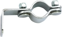 Paughco - Hanger Bracket For Front Pipe