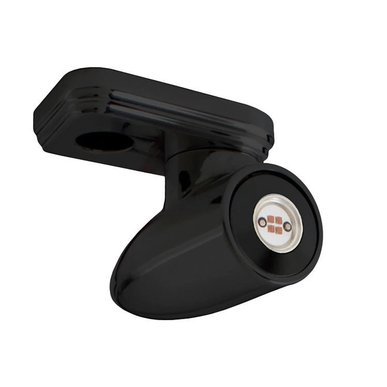 Paul Yaffe's Bagger Nation - Pro Mount Lightning Bullet Amber Turnsignals 1 Paul Yaffe's Bagger Nation - Pro Mount Lightning Bullet Amber Turnsignals