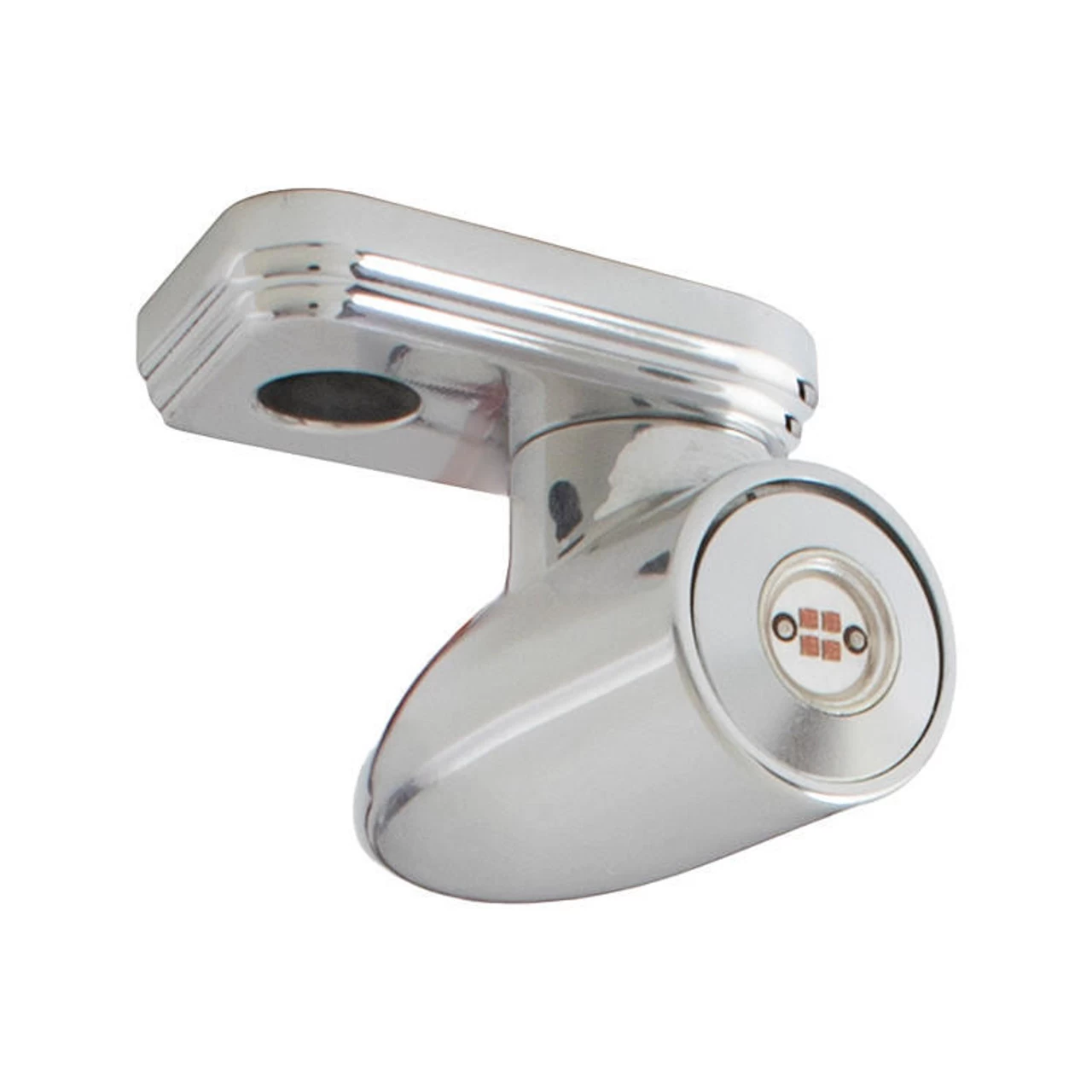 Paul Yaffe's Bagger Nation - Pro Mount Lightning Bullet Amber Turnsignals 2 Paul Yaffe's Bagger Nation - Pro Mount Lightning Bullet Amber Turnsignals - Image 2