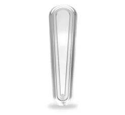 Performance Machine - Dash Inserts - Fits '08-'17 FLH -Next stop, Motorcycle riding. performance machine dash inserts fits 08 17 flh 01577.1700940473