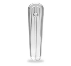 Performance Machine - Dash Inserts - Fits '08-'17 FLH -Next stop, Motorcycle riding. performance machine dash inserts fits 08 17 flh 83885.1700939893