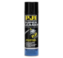 PJ1 - Super Cleaner - 13 Oz.