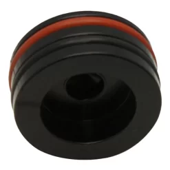 Pro-One - Rebuild Kit W/ Piston For Hydraulic Clutch Actuator Covers