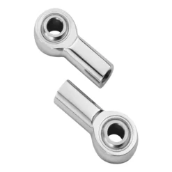 Pro-One - Shifter Linkage Rod Ends