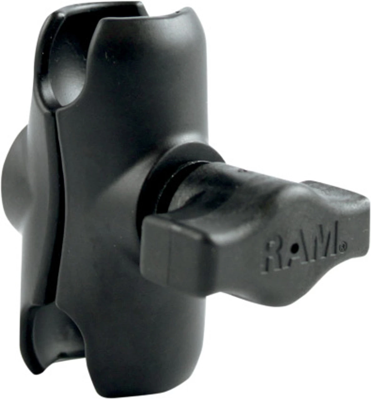 RAM Mounts - Double Socket Arms (Choose Length) 2 RAM Mounts - Double Socket Arms (Choose Length) - Image 2
