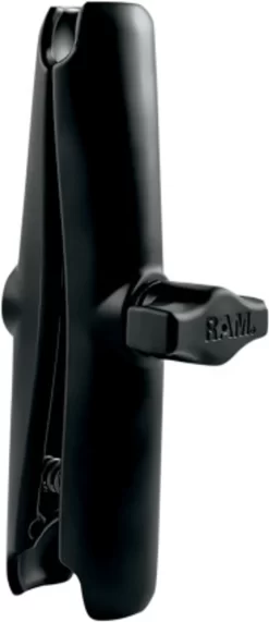 RAM Mounts - Double Socket Arms (Choose Length)