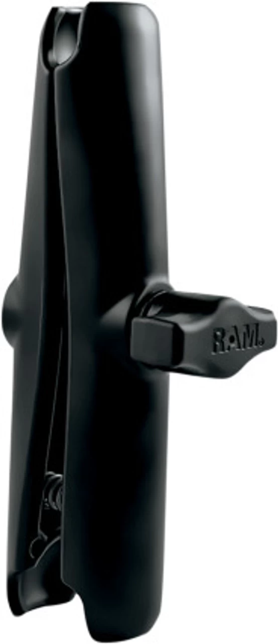 RAM Mounts - Double Socket Arms (Choose Length) 1 RAM Mounts - Double Socket Arms (Choose Length)