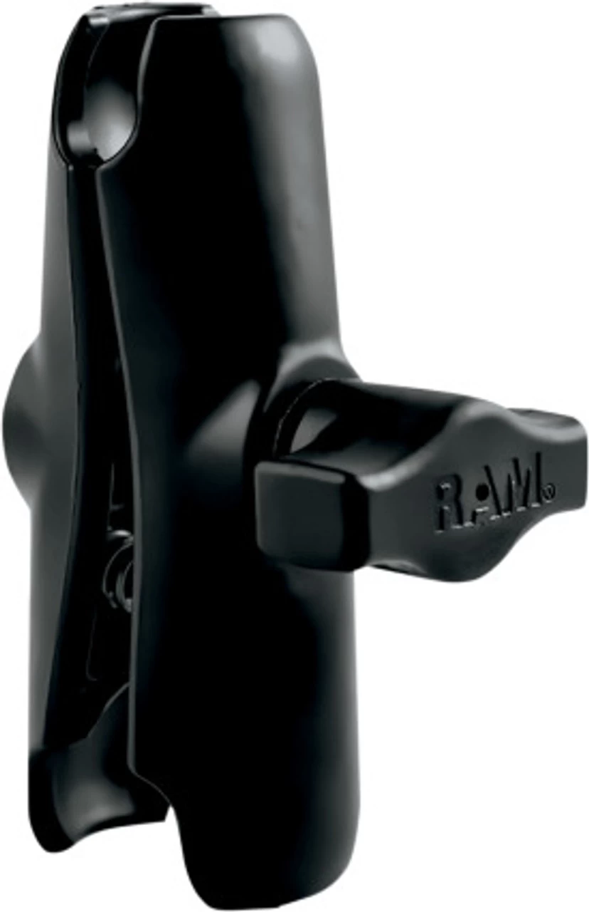 RAM Mounts - Double Socket Arms (Choose Length) 3 RAM Mounts - Double Socket Arms (Choose Length) - Image 3