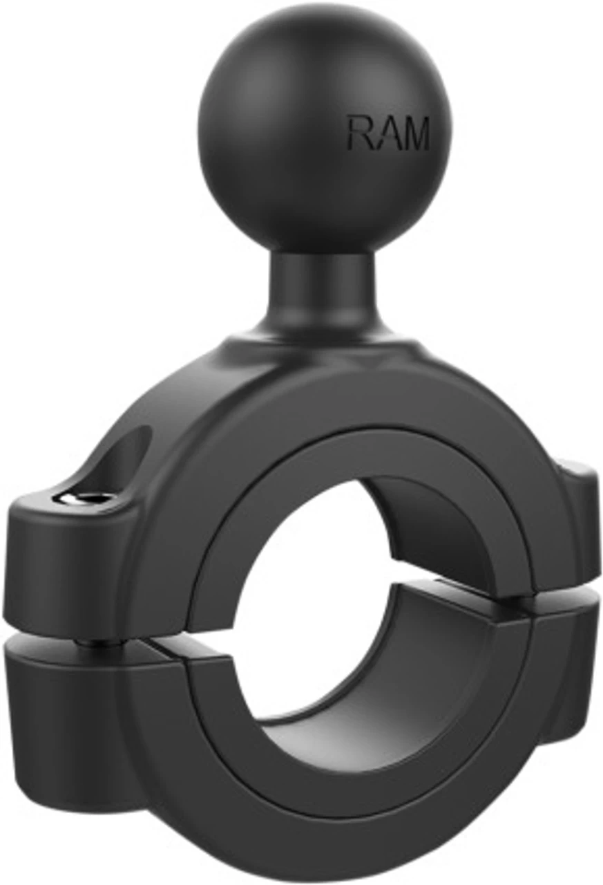 RAM Mounts - Universal Bases (See Options) 8 RAM Mounts - Universal Bases (See Options) - Image 8