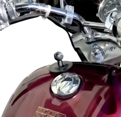 RAM Mounts - Universal Bases (See Options) 18 RAM Mounts - Universal Bases (See Options) -Next stop, Motorcycle riding. ram mounts universal bases see options 52061.1700941426