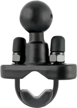 RAM Mounts - Universal Bases (See Options) 13 RAM Mounts - Universal Bases (See Options) -Next stop, Motorcycle riding. ram mounts universal bases see options 54110.1700941877