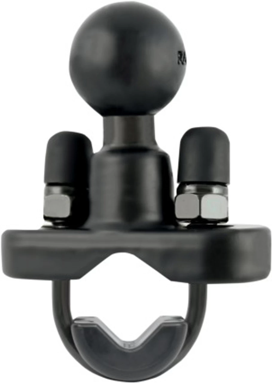 RAM Mounts - Universal Bases (See Options) 4 RAM Mounts - Universal Bases (See Options) - Image 4