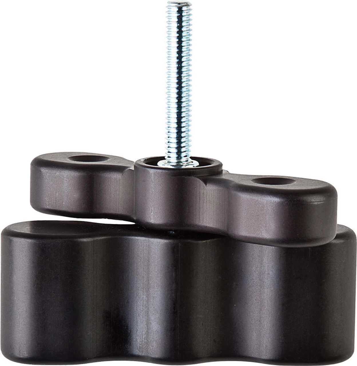 Rotopax Fuel Container Pack Mount Fits 1-2 Gallon Tanks 1 Rotopax Fuel Container Pack Mount Fits 1-2 Gallon Tanks