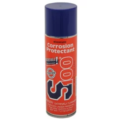 S100 - Corrosion Protectant