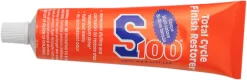 S100 - Finish Restorer