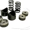 LA Choppers Solo Seat Spring Kit