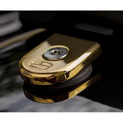 Saddlemen - ATAB Security Seat Screw -Next stop, Motorcycle riding. saddlemen seats saddlemen atab security seat screw 06659.1691086832