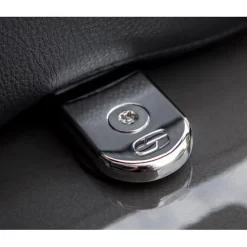 Saddlemen - ATAB Security Seat Screw -Next stop, Motorcycle riding. saddlemen seats saddlemen atab security seat screw 08807.1691087257