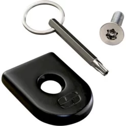 Saddlemen - ATAB Security Seat Screw