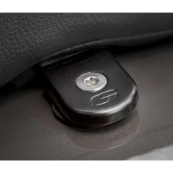 Saddlemen - ATAB Security Seat Screw -Next stop, Motorcycle riding. saddlemen seats saddlemen atab security seat screw 44936.1691087521