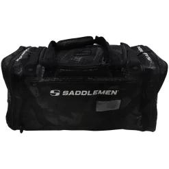 Saddlemen - Backrest Bag