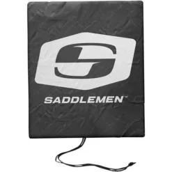 Saddlemen BR3400 Tactical Sissy Bar Bag 19 Saddlemen BR3400 Tactical Sissy Bar Bag -Next stop, Motorcycle riding. saddlemen seats saddlemen br3400 tactical sissy bar bag 82839.1691086053