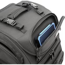 Saddlemen BR3400 Tactical Sissy Bar Bag 15 Saddlemen BR3400 Tactical Sissy Bar Bag -Next stop, Motorcycle riding. saddlemen seats saddlemen br3400 tactical sissy bar bag 93010.1691083473