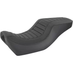 Saddlemen - Hog Killers Seat Fits '15-'20 Street XG500/750 Models