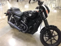 Saddlemen - Hog Killers Seat Fits '15-'20 Street XG500/750 Models 7 Saddlemen - Hog Killers Seat Fits '15-'20 Street XG500/750 Models -Next stop, Motorcycle riding. saddlemen seats saddlemen hog killers seat fits 15 20 street xg500750 models 90387.1691084321