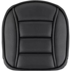 Saddlemen - Hog Killers Sissy Pad (Short)