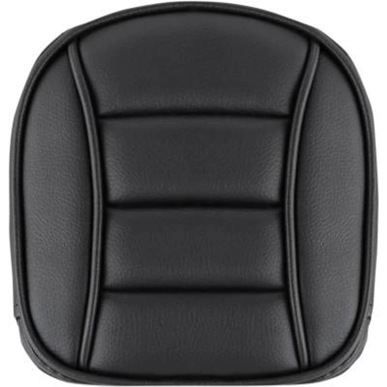 Saddlemen - Hog Killers Sissy Pad (Short) 1 Saddlemen - Hog Killers Sissy Pad (Short)