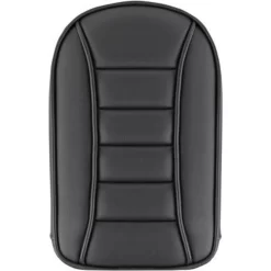 Saddlemen - Hog Killers Sissy Pad (Tall)