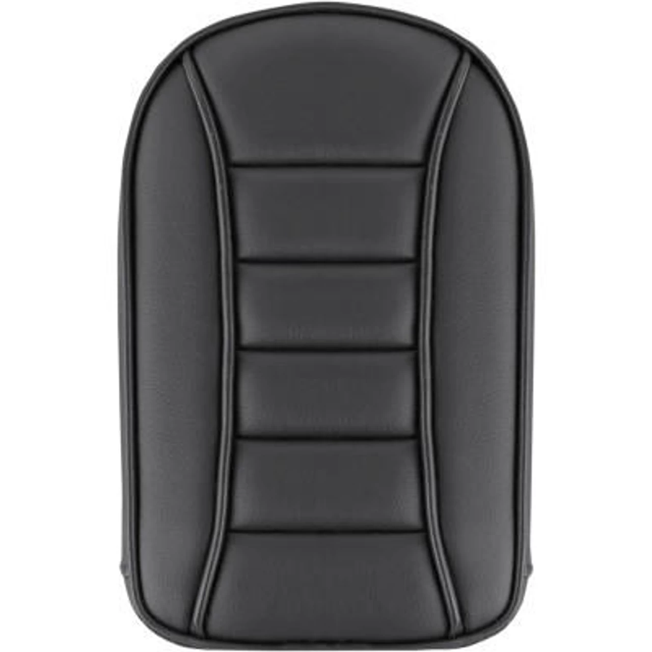 Saddlemen - Hog Killers Sissy Pad (Tall) 1 Saddlemen - Hog Killers Sissy Pad (Tall)