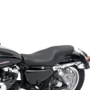 Saddlemen - Profiler Seat Fits '04-'20 Harley Sportster Models W/ 4.5 Gallon Tank