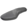 Saddlemen - Profiler Seat Fits '79-'03 Harley Sportster Models