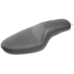 Saddlemen - Profiler Seat Fits '79-'03 Harley Sportster Models