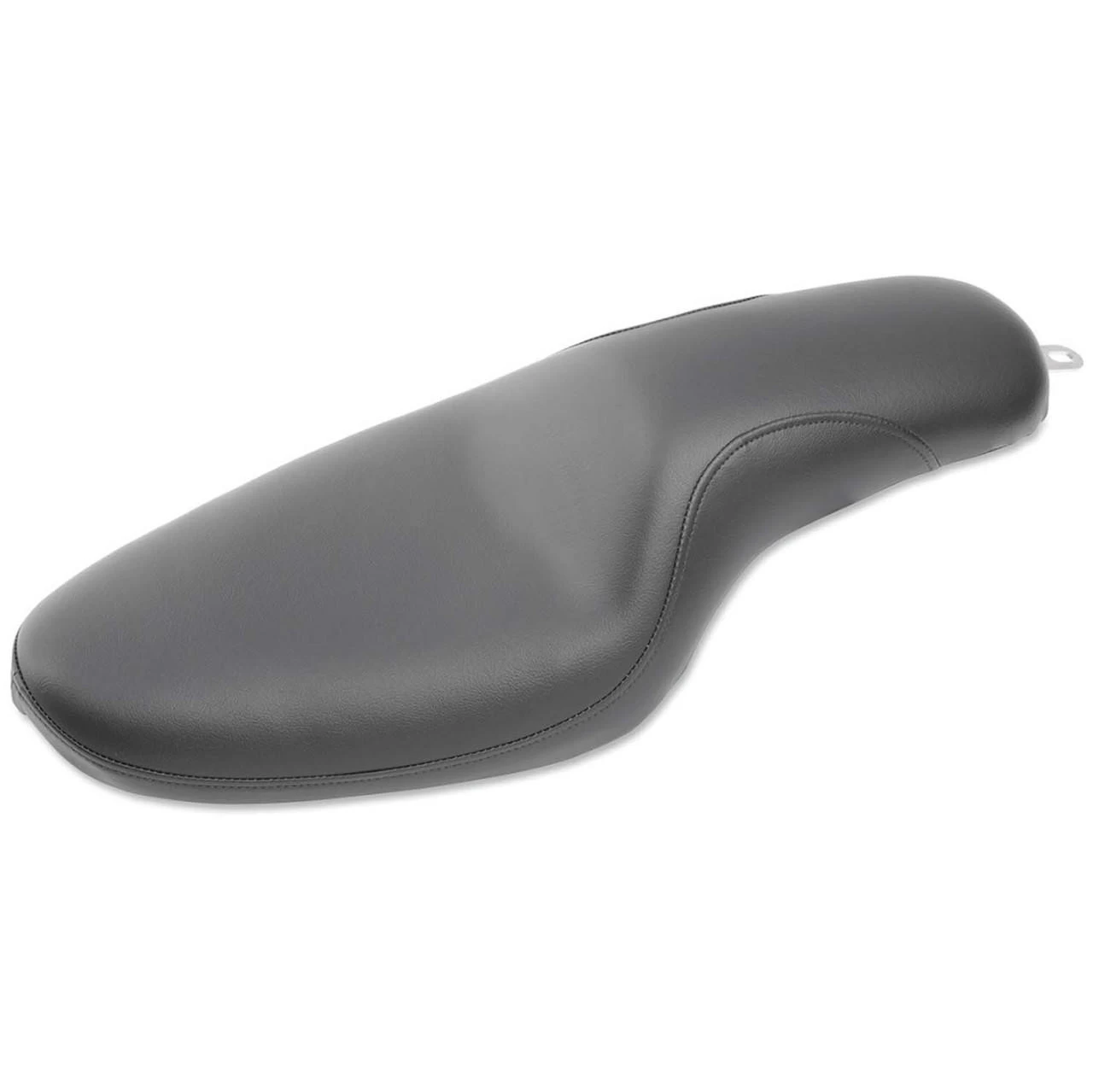 Saddlemen - Profiler Seat Fits '79-'03 Harley Sportster Models 1 Saddlemen - Profiler Seat Fits '79-'03 Harley Sportster Models