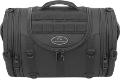 Saddlemen R1300LXE Deluxe Roll Bag