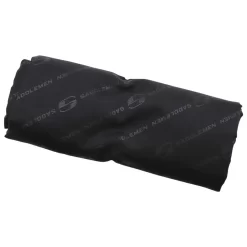 Saddlemen - Rain Cover -Next stop, Motorcycle riding. saddlemen seats saddlemen rain cover 67186.1690485481