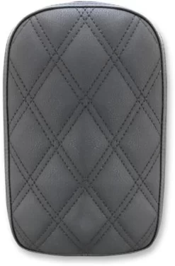Saddlemen Renegade-LS Detachable Pillion Pads