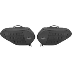Saddlemen SB3200 Tactical Saddlebag
